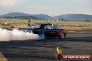 Shannons Cruzin Nostalgia Drag Race Series - BDRC - NAS_2375